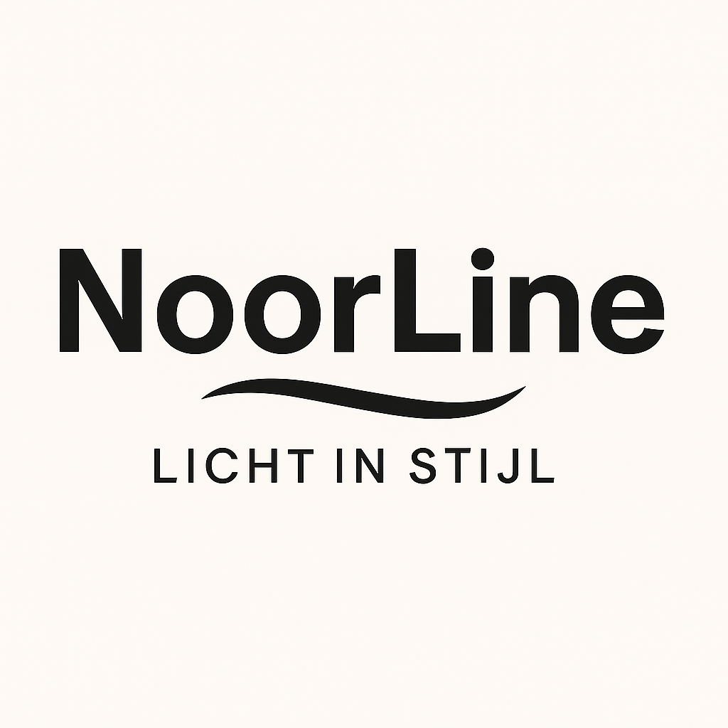 FanVanMaroc - niet zomaar een zonnebril