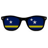 DushiSun - zonnebril Curaçao