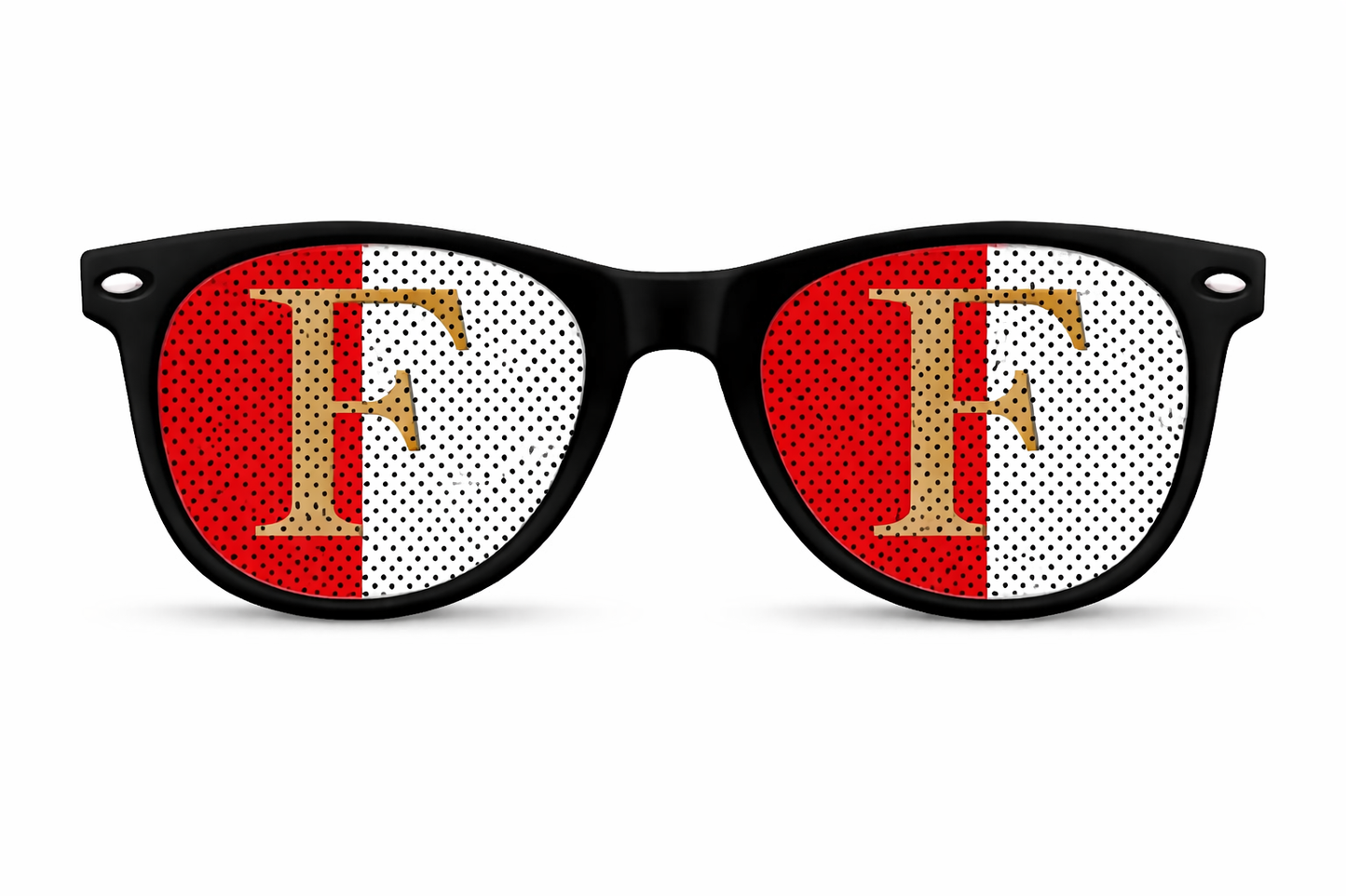 FanBril F