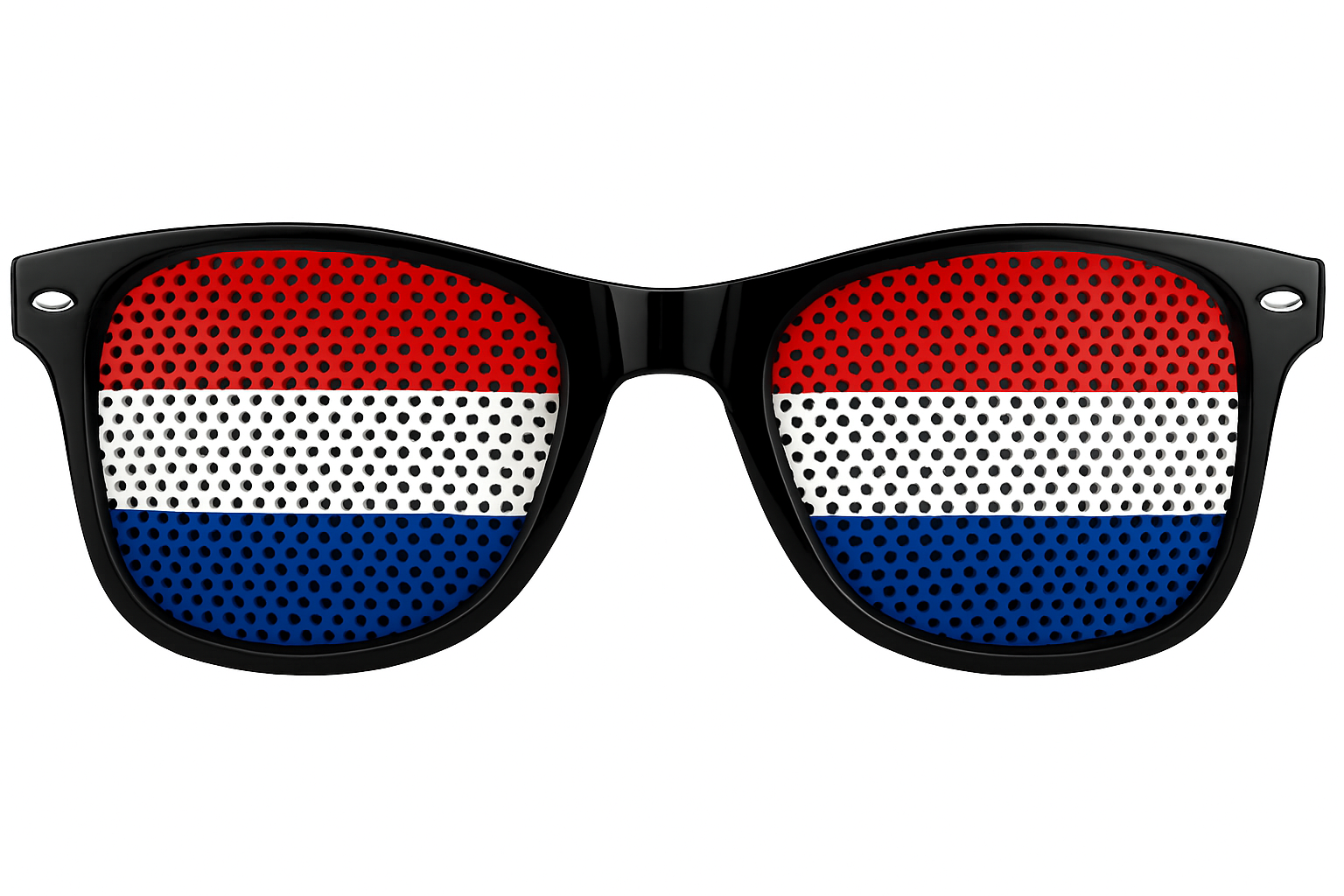 HupHollandHup - zonnebril