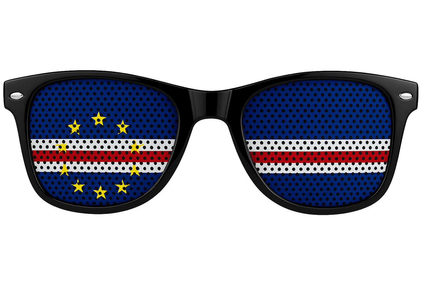 MorabezaSun - zonnebril Cabo