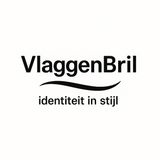 SrananSun - zonnebril Suriname