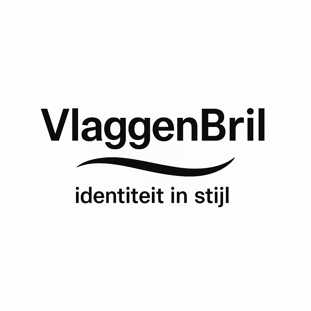 SrananSun - zonnebril Suriname