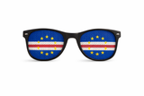 MorabezaSun - zonnebril Kaapverdië