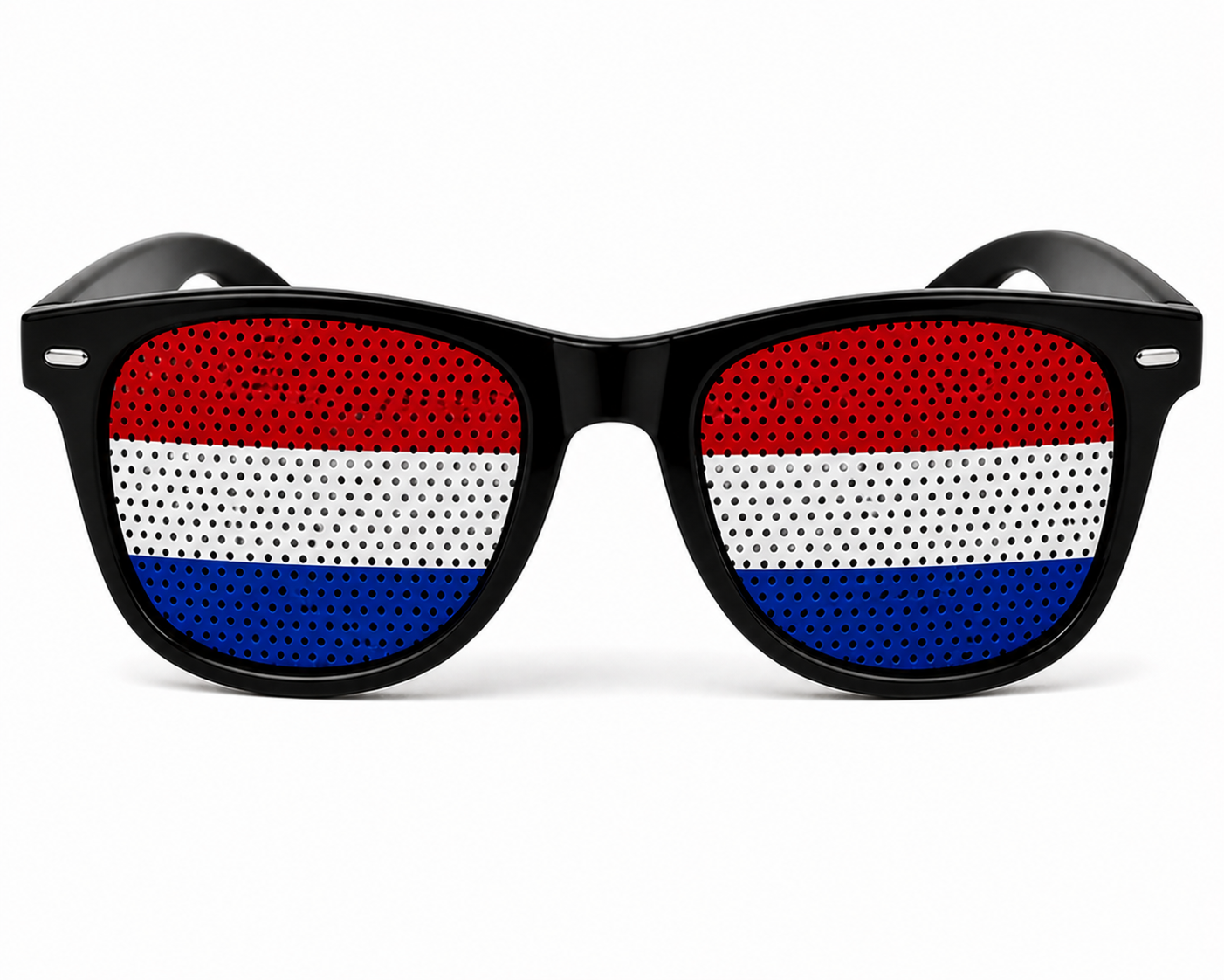 HupHollandHup - zonnebril Nederland