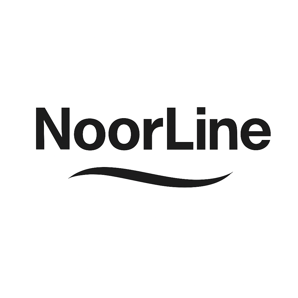 FanVanMaroc - niet zomaar een zonnebril