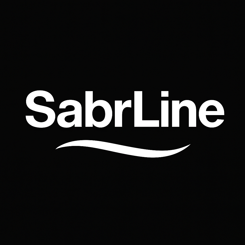 SabrSport - sportbroek (laatste maten)