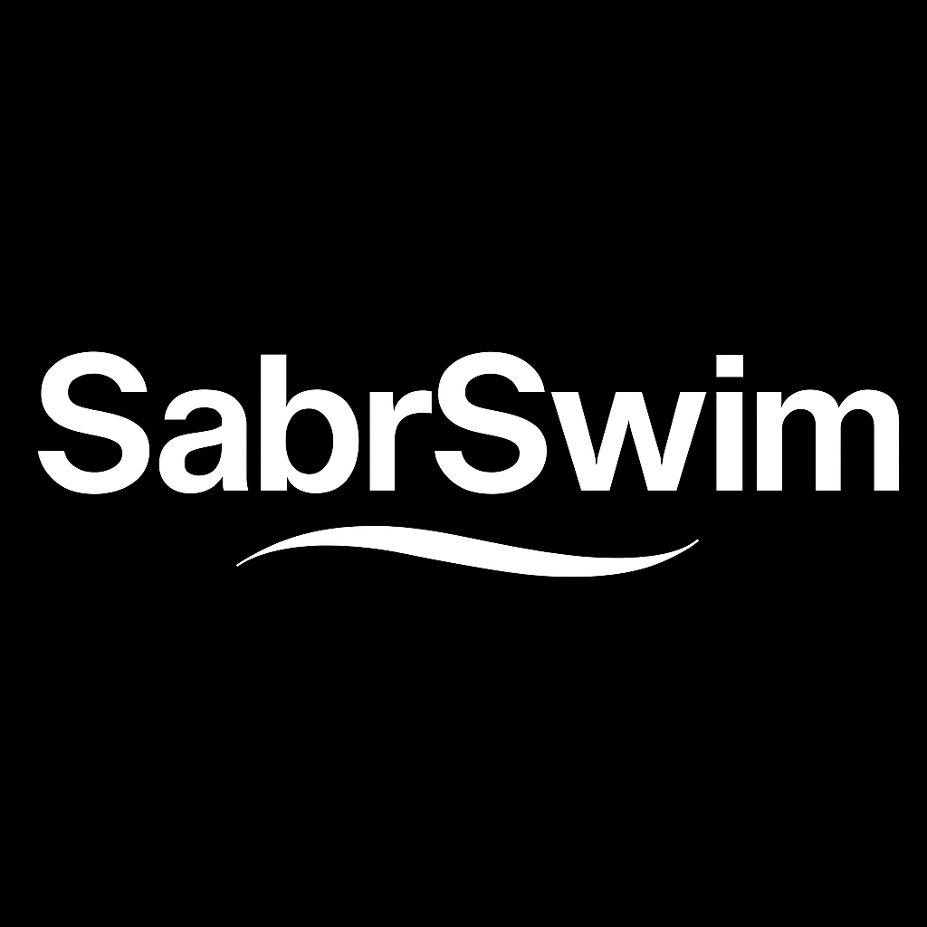 SabrSwim - burkini