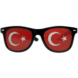 Turkije No.1 - zonnebril