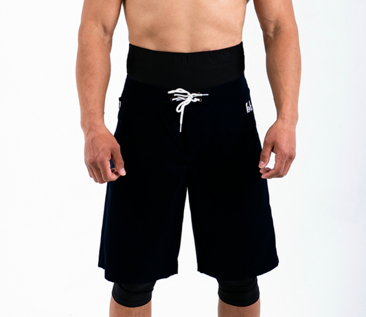 SabrSport - sportbroek (laatste maten)